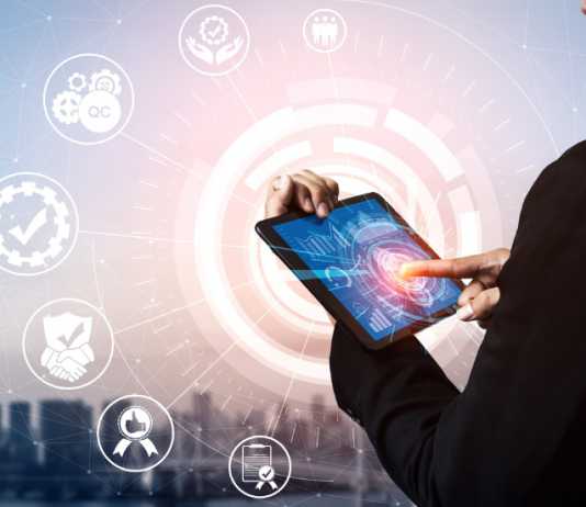 Essential skills and qualifications of a quality control manager