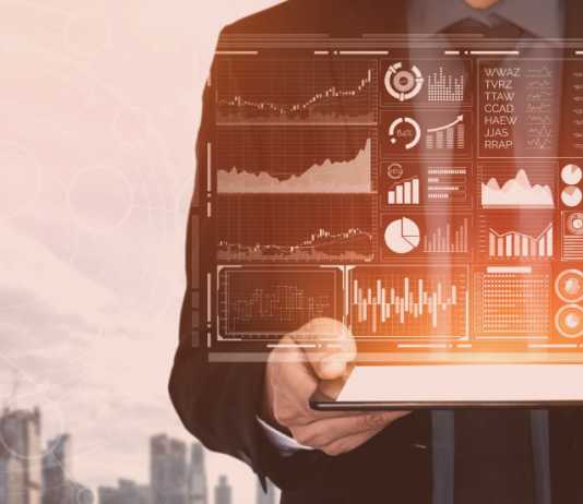 Roles and Responsibilities of an Information Security Analyst