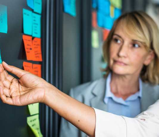 Story Splitting for Agile Teams - Explained!