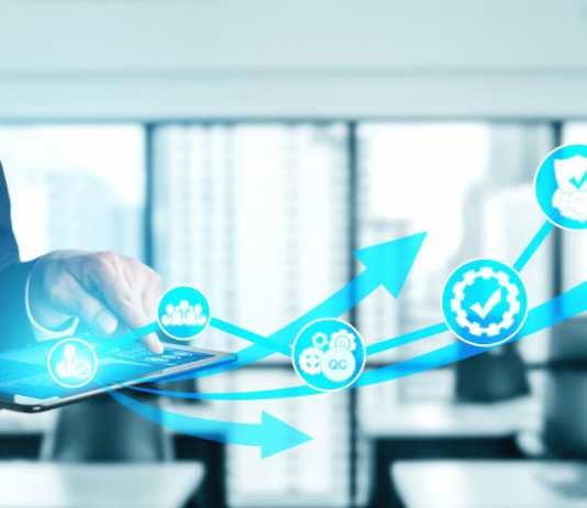The Roles & Responsibilities of Quality Management Team