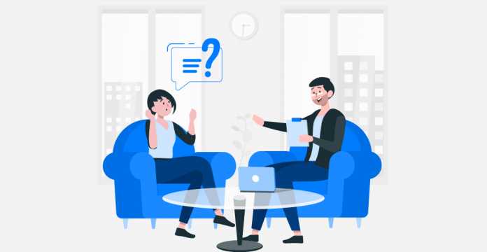 Top-15-Six-Sigma-Interview-Questions-with-Detailed-Answers Six Sigma Interview Questions