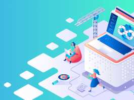 Top 7 Tools used to build a DevOps Pipeline