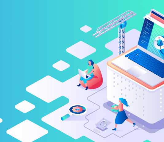 Top 7 Tools used to build a DevOps Pipeline