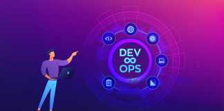 Top DevOps Trends beyond 2020