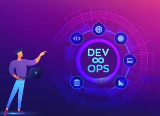 Top DevOps Trends beyond 2020