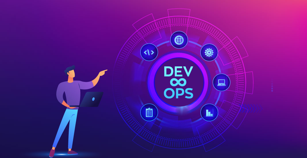 Top DevOps Trends to Watch Beyond 2024 invensislearning