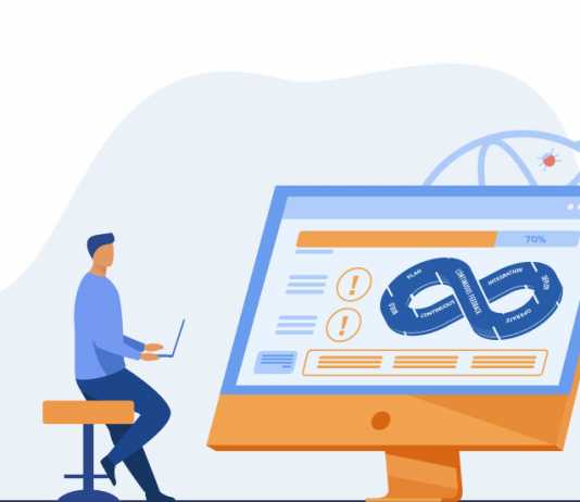 Understanding DevOps Continuous Integration Continuous Integration in DevOps