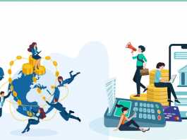 Why Agile in Banking Is Essential for Success Why Agile Is Extremely Essential for Banking