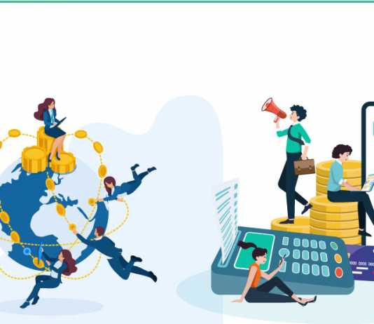 Why Agile in Banking Is Essential for Success Why Agile Is Extremely Essential for Banking