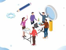 Daily Stand-Up for Agile teams