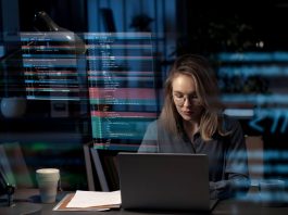 Cyber Security Engineer Roles and Responsibilities