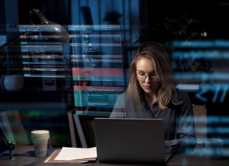 Cyber Security Engineer Roles and Responsibilities in Detail Cyber Security Engineer Roles and Responsibilities