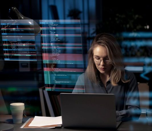 Cyber Security Engineer Roles and Responsibilities in Detail Cyber Security Engineer Roles and Responsibilities