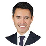 Pierre Le Manh Headshot