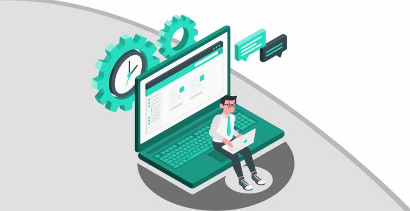 pmp renewal cost pmp renewal cost