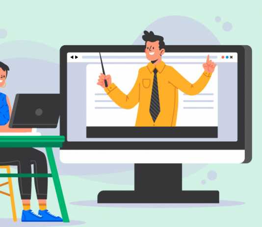 Benefits of Learning New Skills