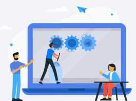 Six Sigma vs CMMI: Understanding the Key Differences six sigma vs cmmi - Invensis Learning