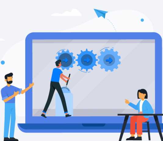 six sigma vs cmmi - Invensis Learning