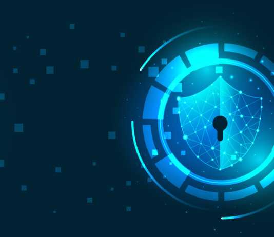 COBIT vs TOGAF: Which One is Better for You? COBIT vs TOGAF - Invensis Learning