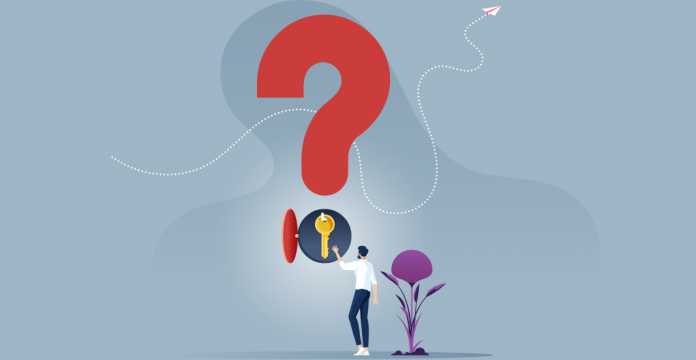 DMAIC-The-Powerful-Tool-to-Solve-Pro DMAIC Methodology - Invensis Learning
