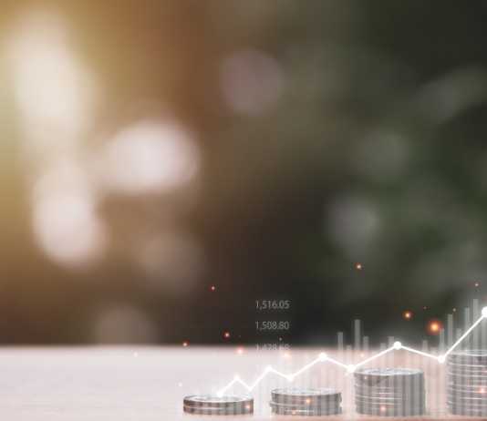 six sigma methodology - Invensis Learning