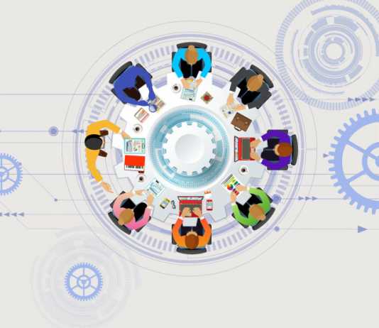 How Six Sigma Helps in Reducing the Waste - Invensis Learning