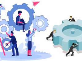 10 Steps on How to Implement a Quality Management System Successfully Quality Management System - Invensis Learning