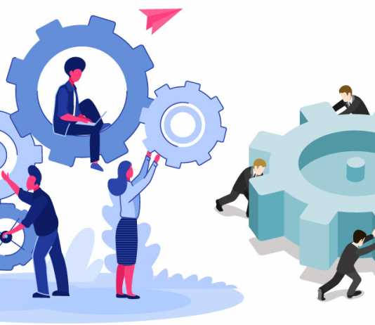 10 Steps on How to Implement a Quality Management System Successfully Quality Management System - Invensis Learning