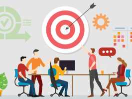 How does Agile benefit organizations