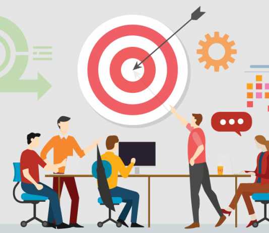 Top 5 Key Agile Benefits for Successful Project Management How does Agile benefit organizations