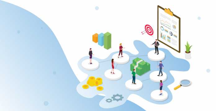 How-to-Solve-any-Problem-with-Root-Cause-Analysis-1068x552 Root Cause Analysis Technique - Invensis Learning