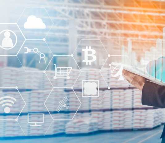 Improve Your Supply Chain with Lean Six Sigma - Invensis Learning