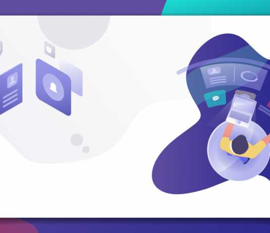 Understanding the Key Concepts of Control Charts control charts - Invensis Learning