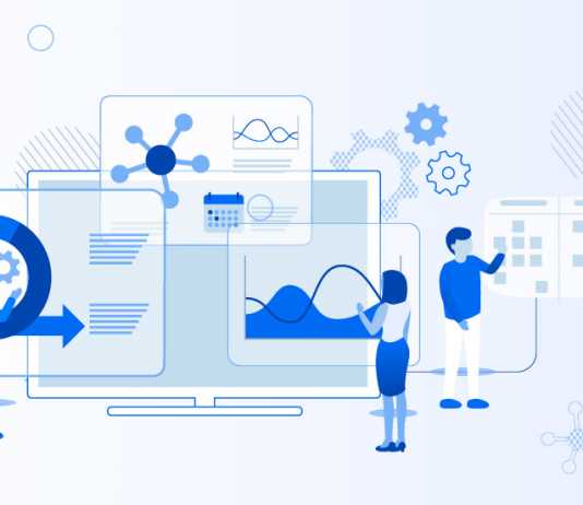 Agile’s Role in Transforming the Operations Industry The Role of Agile in the Operations Industry