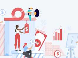 The Ultimate Guide to Agile Sales
