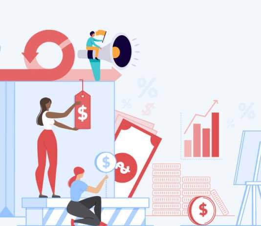 The Ultimate Guide to Agile Sales