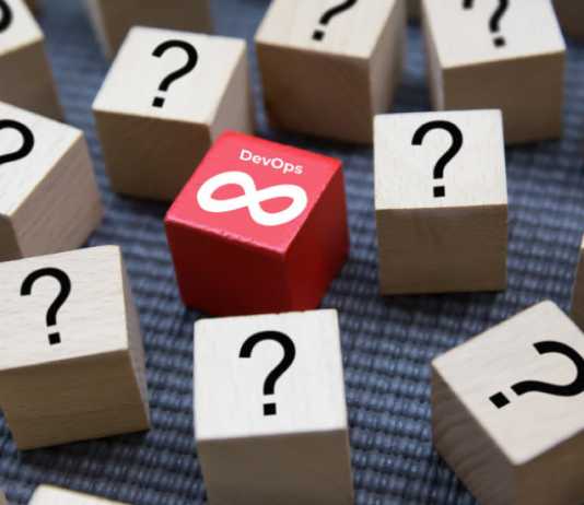 devops interview questions - Invensis Learning