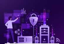 Top 15 Cyber Security Interview Questions and Answers