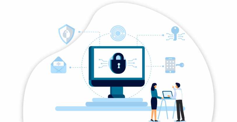 Why Enterprise Defenses Are Struggling Why Enterprise Defenses Are Struggling