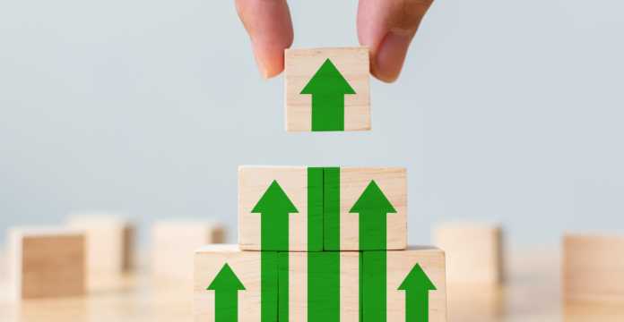 Value-Stream-Mapping-The-Search-for-Adding-1068x552 value stream mapping - Invensis Learning