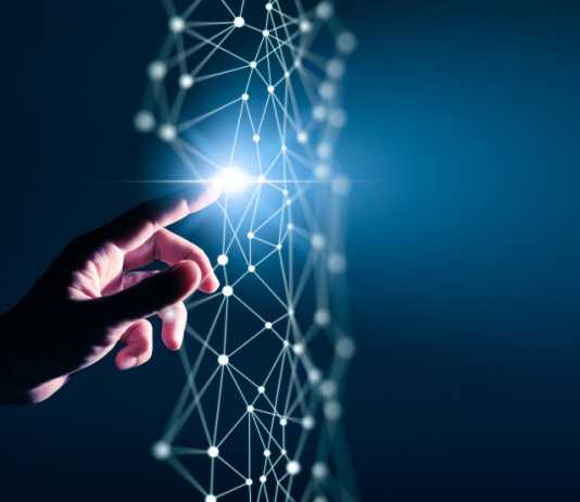 Discover the Five Benefits of COBIT 5 for Your Organization Benefits of COBIT 5