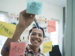 Understanding the Six Sigma Process Map six sigma process map - Invensis Learning