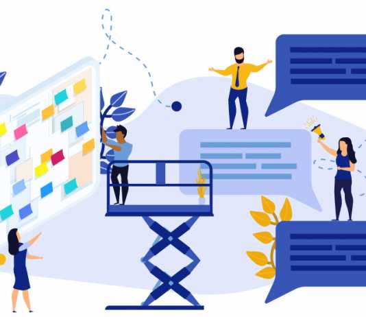 Understanding Why Agile Fails: Key Insights why agile fails - Invensis Learning