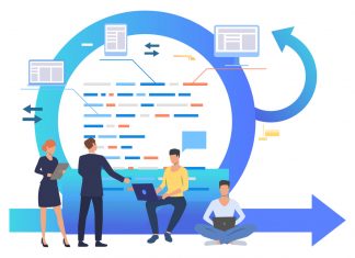 Understanding What is Agile Testing: A Comprehensive Guide Understanding What is Agile Testing: A Comprehensive Guide