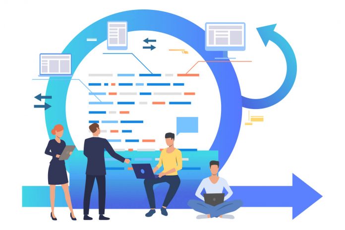 Understanding What is Agile Testing: A Comprehensive Guide Understanding What is Agile Testing: A Comprehensive Guide