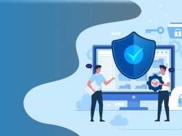 What is Cybersecurity? A Detailed Overview what is cybersecurity - Invensis Learning