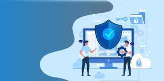 what is cybersecurity - Invensis Learning
