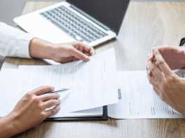 Project Management Interview Questions - Invensis Learning