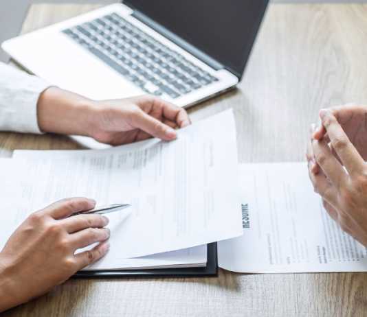 Project Management Interview Questions - Invensis Learning