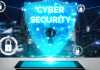 A Comprehensive Guide to Building a Cybersecurity Strategy How to build a cybersecurity strategy - Invensis Learning